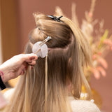 Hair Extensions kursus
