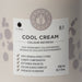 Maria Nila Colour Refresh - Cool Cream