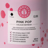 Maria Nila Colour Refresh - Pink Pop