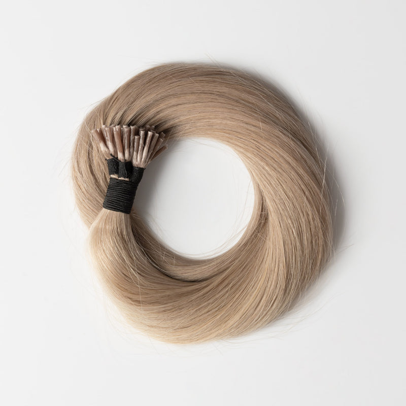 Cold fusion - Mørk askblond nr. 16B