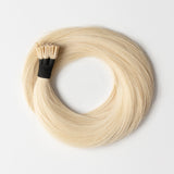 Cold fusion - Lys blond nr. 60A