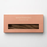 Ponytail extensions - Mix nr. 3/5B
