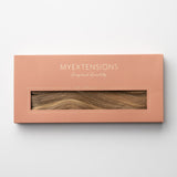 Ponytail extensions - Mix nr. 5B/15
