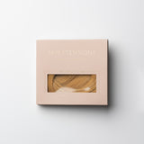 Tape extensions - Mørk rødblond nr. 14