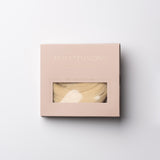 Clip in - Lys blond nr. 60A - Luksus