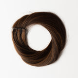 Tape extensions - Mix nr. 1B/4