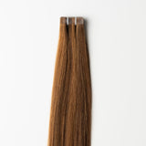 Tape extensions - Mix nr. 4/7
